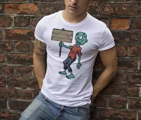 vectores plantilas ZOMBIES,DÍA DE MUERTOS,ZOMBIS,HALLOWEEN,